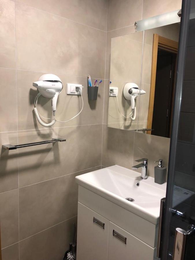 Apartman Kraljevi Cardaci Sadikovic Sa Garazom 科帕奥尼克 外观 照片