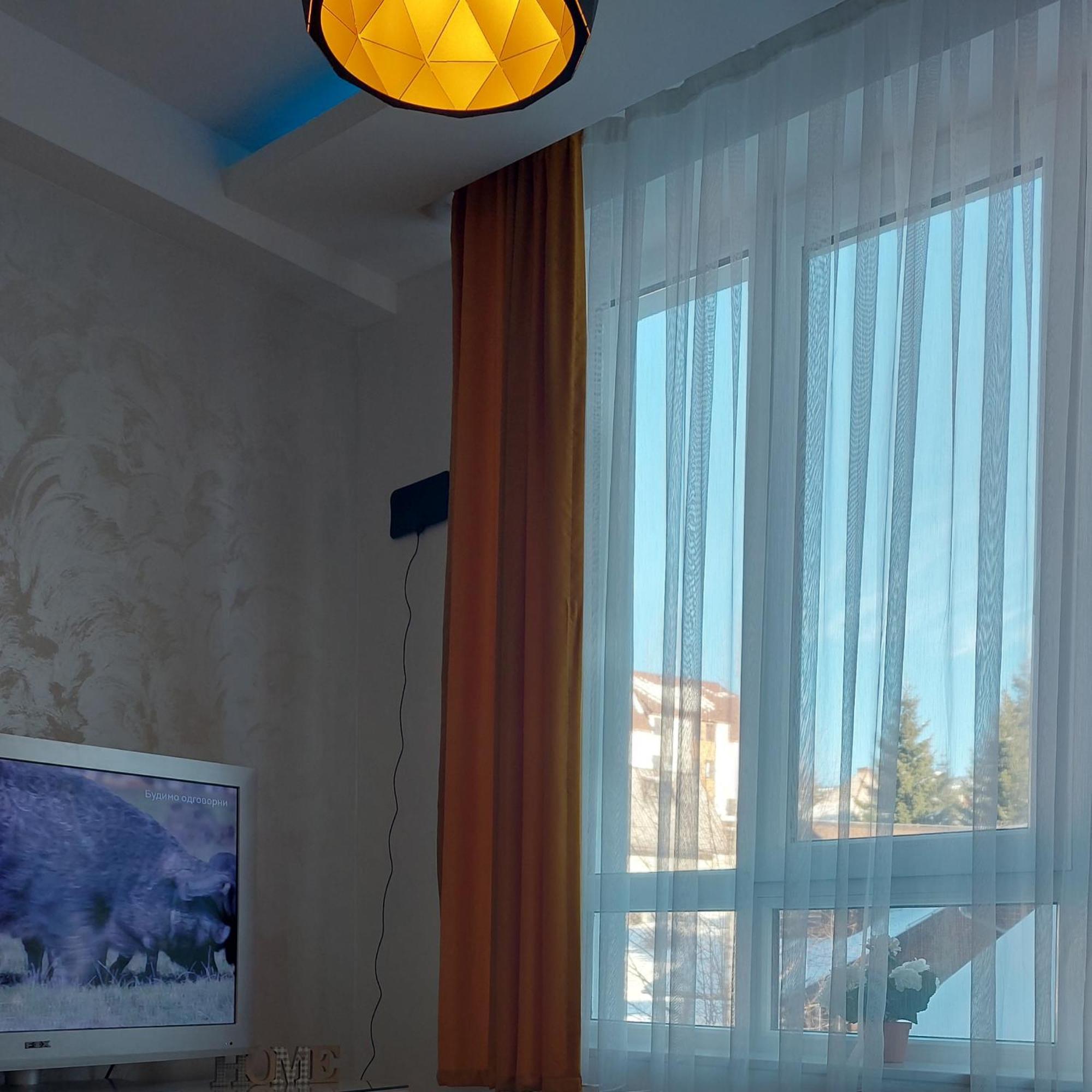 Apartman Kraljevi Cardaci Sadikovic Sa Garazom 科帕奥尼克 客房 照片
